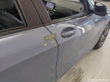  Bmw  Serie 1 BMW 1 18iA Corporate Executive 5d #51
