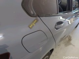  Bmw  Serie 1 BMW 1 18iA Corporate Executive 5d #52