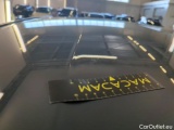 Bmw  Serie 1 BMW 1 18iA Corporate Executive 5d #56