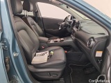  Hyundai  Konna Hyundai KONA Premium Electric 64 kWh 5d #3