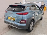  Hyundai  Konna Hyundai KONA Premium Electric 64 kWh 5d #2