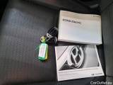  Hyundai  Konna Hyundai KONA Premium Electric 64 kWh 5d #4