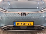  Hyundai  Konna Hyundai KONA Premium Electric 64 kWh 5d #5