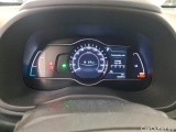  Hyundai  Konna Hyundai KONA Premium Electric 64 kWh 5d #7