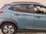  Hyundai  Konna Hyundai KONA Premium Electric 64 kWh 5d #10