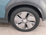  Hyundai  Konna Hyundai KONA Premium Electric 64 kWh 5d #13