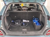  Hyundai  Konna Hyundai KONA Premium Electric 64 kWh 5d #14