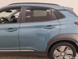  Hyundai  Konna Hyundai KONA Premium Electric 64 kWh 5d #15