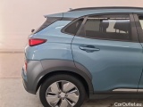  Hyundai  Konna Hyundai KONA Premium Electric 64 kWh 5d #17