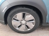  Hyundai  Konna Hyundai KONA Premium Electric 64 kWh 5d #19