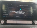  Hyundai  Konna Hyundai KONA Premium Electric 64 kWh 5d #18