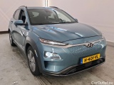  Hyundai  Konna Hyundai KONA Premium Electric 64 kWh 5d #20
