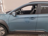  Hyundai  Konna Hyundai KONA Premium Electric 64 kWh 5d #21
