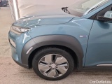  Hyundai  Konna Hyundai KONA Premium Electric 64 kWh 5d #22
