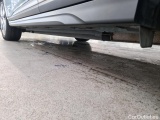  Hyundai  Konna Hyundai KONA Premium Electric 64 kWh 5d #23