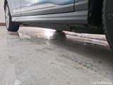  Hyundai  Konna Hyundai KONA Premium Electric 64 kWh 5d #25