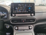  Hyundai  Konna Hyundai KONA Premium Electric 64 kWh 5d #27