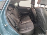  Hyundai  Konna Hyundai KONA Premium Electric 64 kWh 5d #28