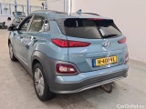  Hyundai  Konna Hyundai KONA Premium Electric 64 kWh 5d #29