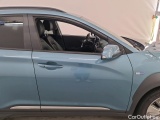  Hyundai  Konna Hyundai KONA Premium Electric 64 kWh 5d #30