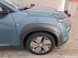  Hyundai  Konna Hyundai KONA Premium Electric 64 kWh 5d #31