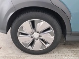  Hyundai  Konna Hyundai KONA Premium Electric 64 kWh 5d #32