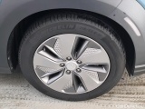  Hyundai  Konna Hyundai KONA Premium Electric 64 kWh 5d #33
