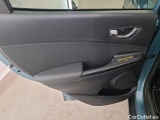  Hyundai  Konna Hyundai KONA Premium Electric 64 kWh 5d #34