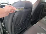  Hyundai  Konna Hyundai KONA Premium Electric 64 kWh 5d #36