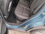  Hyundai  Konna Hyundai KONA Premium Electric 64 kWh 5d #43