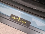  Hyundai  Konna Hyundai KONA Premium Electric 64 kWh 5d #42