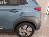 Hyundai  Konna Hyundai KONA Premium Electric 64 kWh 5d #46