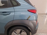  Hyundai  Konna Hyundai KONA Premium Electric 64 kWh 5d #47