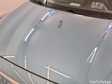  Hyundai  Konna Hyundai KONA Premium Electric 64 kWh 5d #53