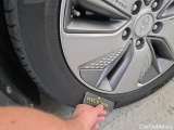  Hyundai  Konna Hyundai KONA Premium Electric 64 kWh 5d #57