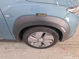  Hyundai  Konna Hyundai KONA Premium Electric 64 kWh 5d #58