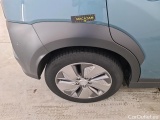  Hyundai  Konna Hyundai KONA Premium Electric 64 kWh 5d #59