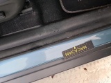  Hyundai  Konna Hyundai KONA Premium Electric 64 kWh 5d #64