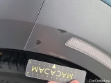  Hyundai  Konna Hyundai KONA Premium Electric 64 kWh 5d #65