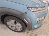  Hyundai  Konna Hyundai KONA Premium Electric 64 kWh 5d #66