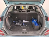  Hyundai  Konna Hyundai KONA Premium Electric 64 kWh 5d #67