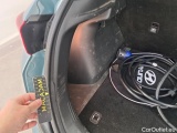  Hyundai  Konna Hyundai KONA Premium Electric 64 kWh 5d #70