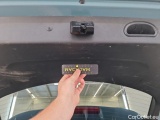  Hyundai  Konna Hyundai KONA Premium Electric 64 kWh 5d #77