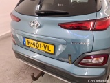  Hyundai  Konna Hyundai KONA Premium Electric 64 kWh 5d #78