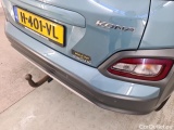  Hyundai  Konna Hyundai KONA Premium Electric 64 kWh 5d #80