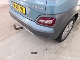  Hyundai  Konna Hyundai KONA Premium Electric 64 kWh 5d #86