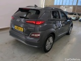  Hyundai  Konna Hyundai KONA Premium Electric 64 kWh 5d #2