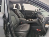  Hyundai  Konna Hyundai KONA Premium Electric 64 kWh 5d #3