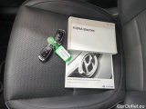  Hyundai  Konna Hyundai KONA Premium Electric 64 kWh 5d #4