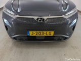  Hyundai  Konna Hyundai KONA Premium Electric 64 kWh 5d #5